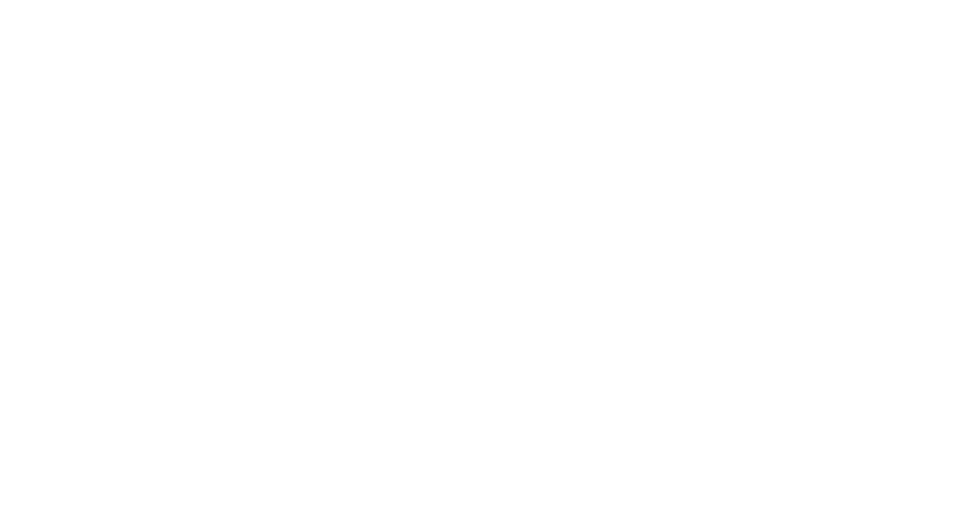 Logo De Stichting